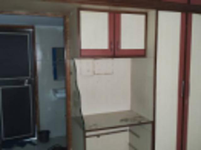 Property for rent in Nagpur, National Capital Territory Of Delhi