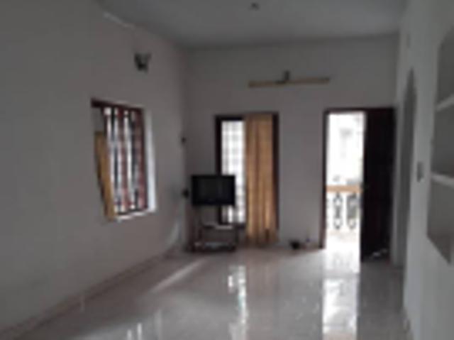 Property for rent in Kochi, Kerala