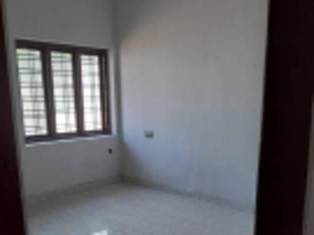 Property for rent in Kochi, Kerala