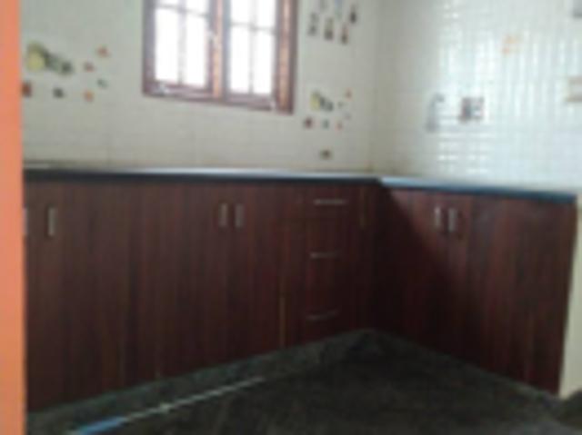 Property for rent in Bangalore North, Cox Town - Bangalore