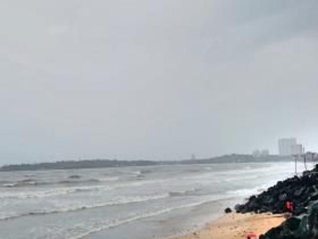 House for sale in Andheri - Mumbai, National Capital Territory Of Delhi