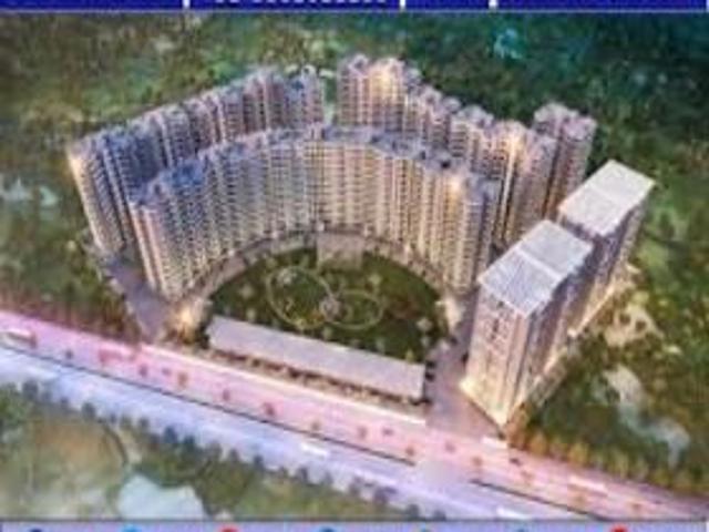 House for sale in Chandigarh, Union Territory Of Chandigarh