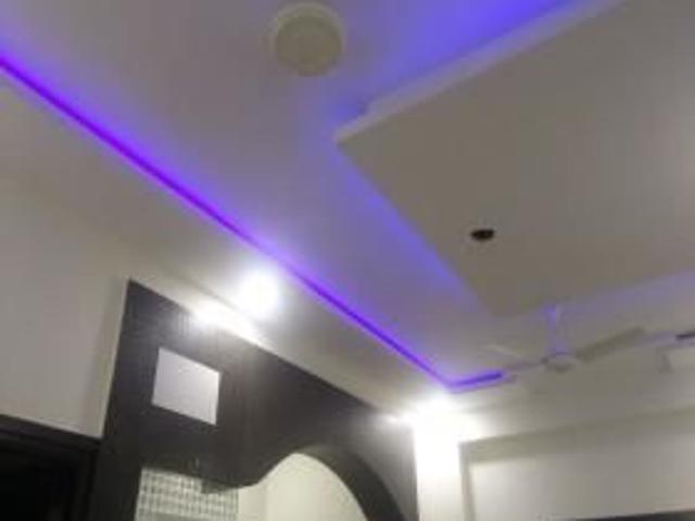 House for sale in Vasundhara - Delhi, Arunachal Pradesh