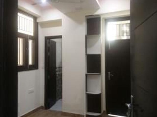 House for sale in Vasundhara - Delhi, Arunachal Pradesh
