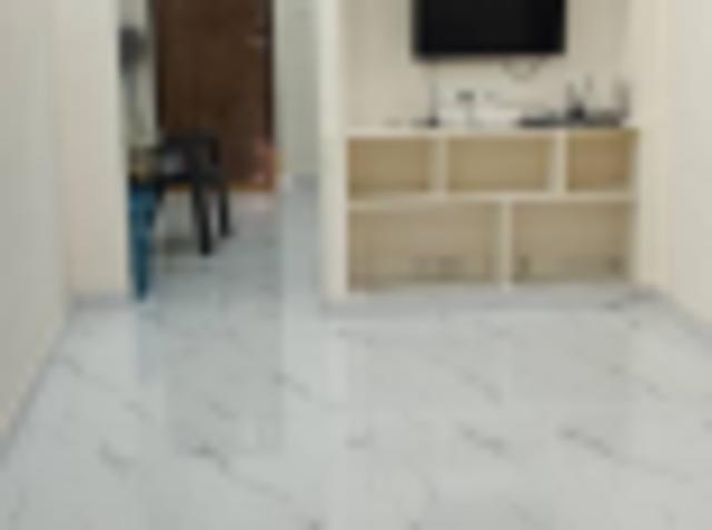 Property for rent in Haidarabad, Telangana