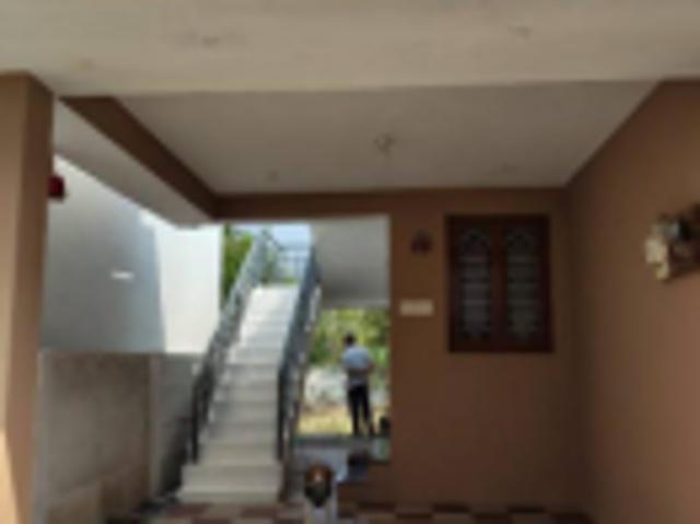 Property for rent in Coimbatore, Tamil Nadu