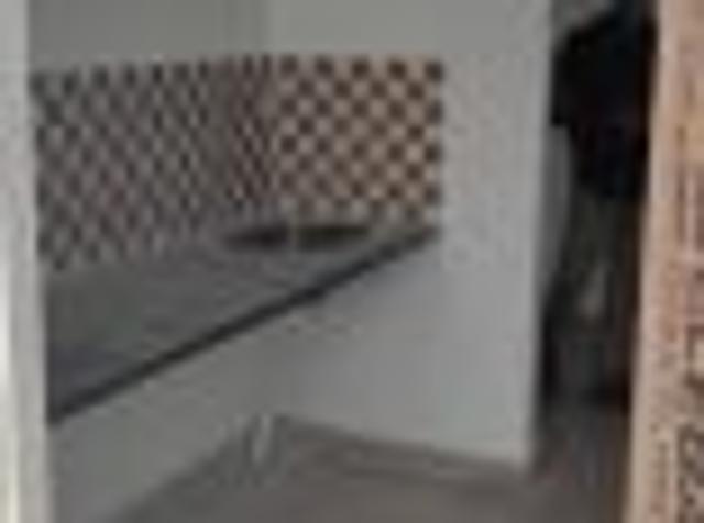 Flat for sale in Haidarabad, Telangana