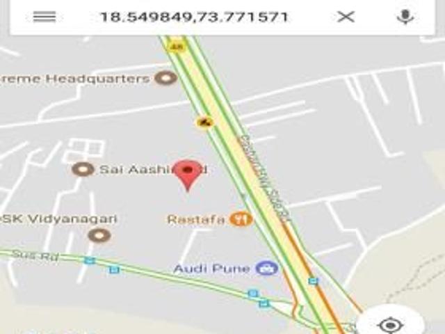House for sale in Poona, National Capital Territory Of Delhi