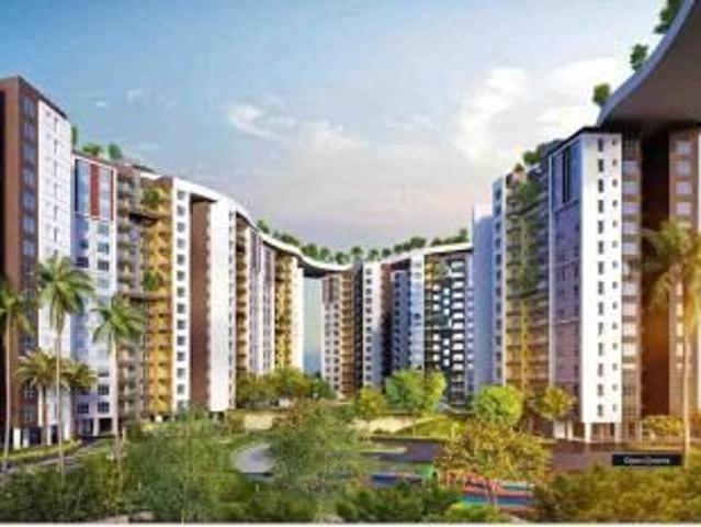 House for sale in Calcutta, West Bengal