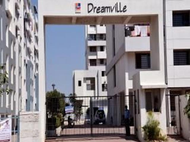 House for sale in Poona, National Capital Territory Of Delhi