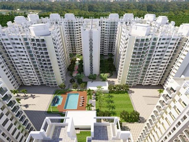 House for sale in Andheri - Mumbai, National Capital Territory Of Delhi