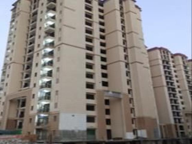 House for sale in Bahlolpur, Arunachal Pradesh