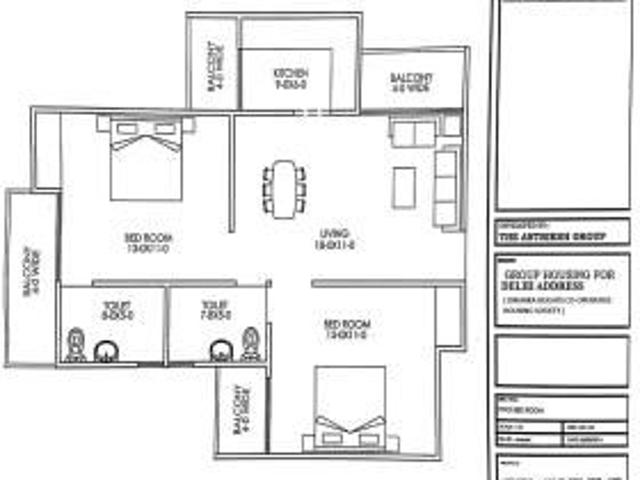 House for sale in Deri
