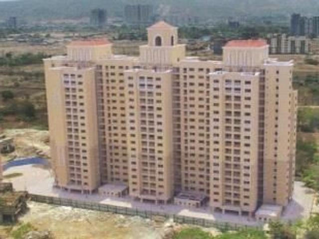 House for sale in Andheri - Mumbai, National Capital Territory Of Delhi