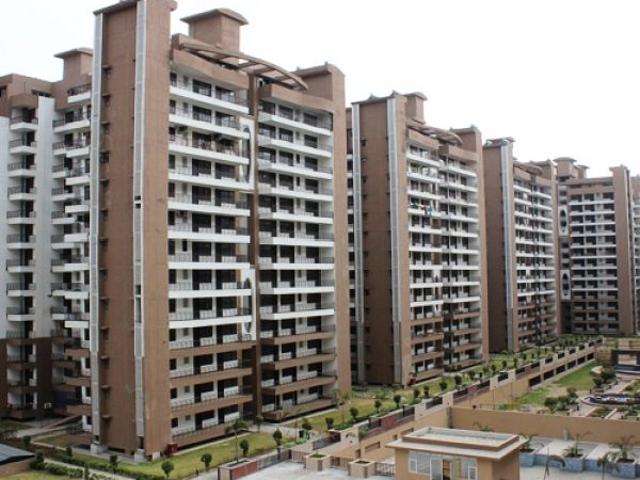 House for sale in Sonipat