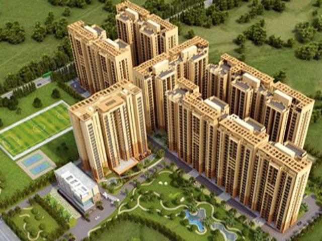 House for sale in Vasundhara - Delhi, Arunachal Pradesh