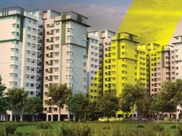 House for sale in Bangalore North, Cox Town - Bangalore