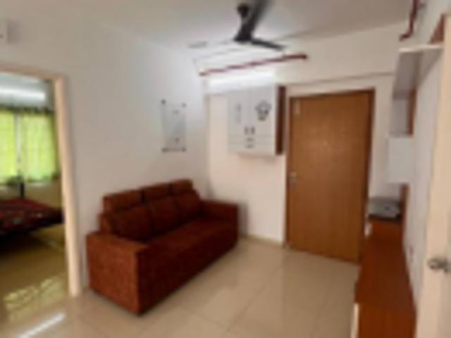 Property for rent in Tamil Nadu