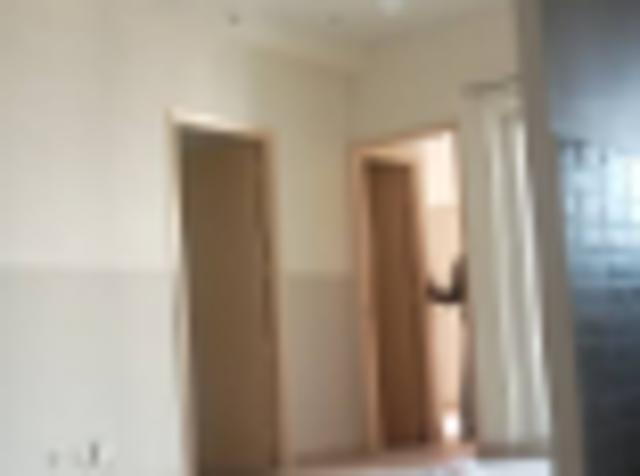 Flat for rent in Bahlolpur, Arunachal Pradesh