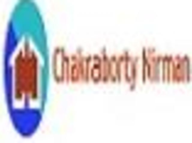 Flat for rent in Calcutta, West Bengal