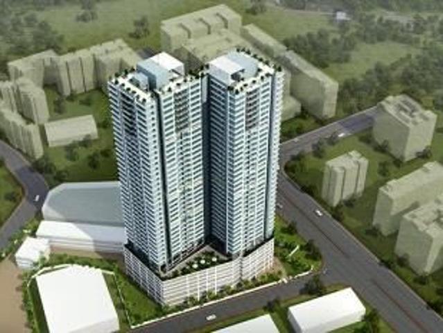 House for sale in Andheri - Mumbai, National Capital Territory Of Delhi