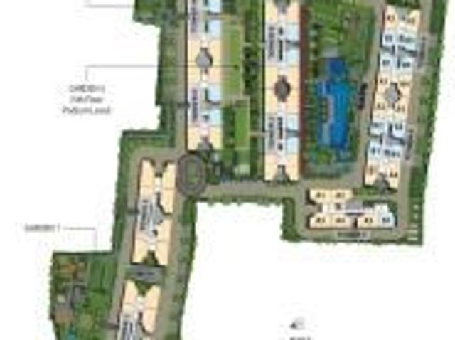 House for sale in Kolkata