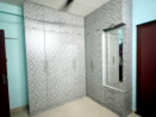 Property for rent in Kochi, Kerala