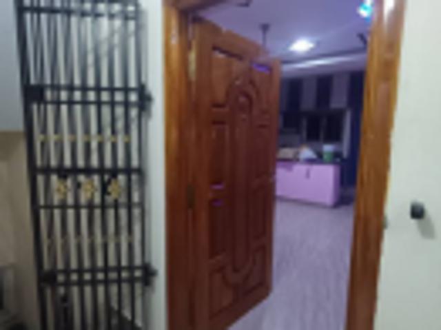 Property for rent in Medavakkam - Chennai, Tamil Nadu