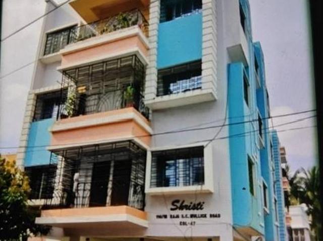 Property for rent in Calcutta, West Bengal