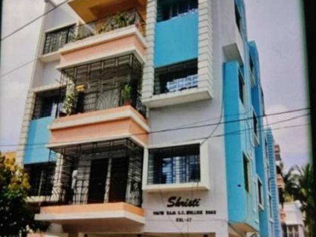 Property for rent in Calcutta, West Bengal