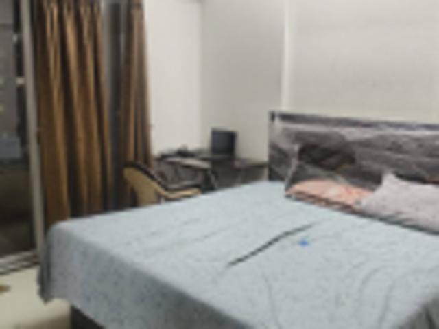 Property for rent in Poona, National Capital Territory Of Delhi