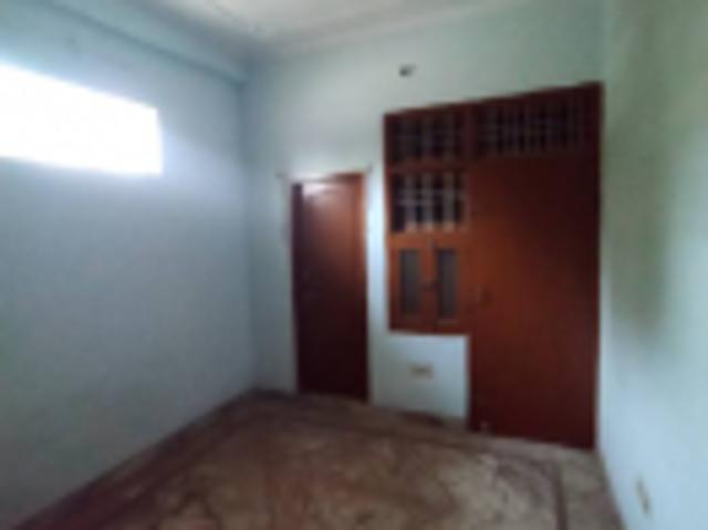 Property for rent in Pink City, Jetpur