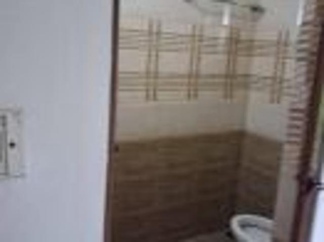 Property for rent in Kochi, Kerala