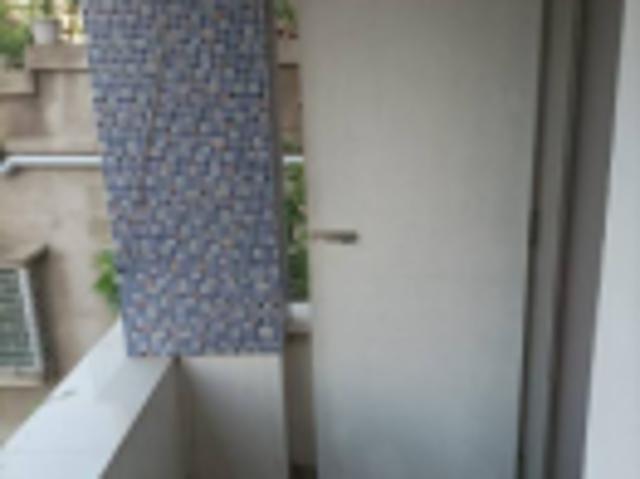 Property for rent in Calcutta, West Bengal