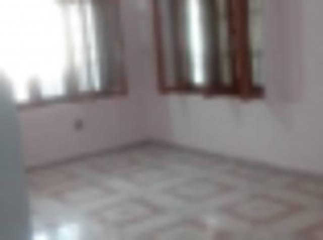 Property for rent in Lakhana, Arunachal Pradesh