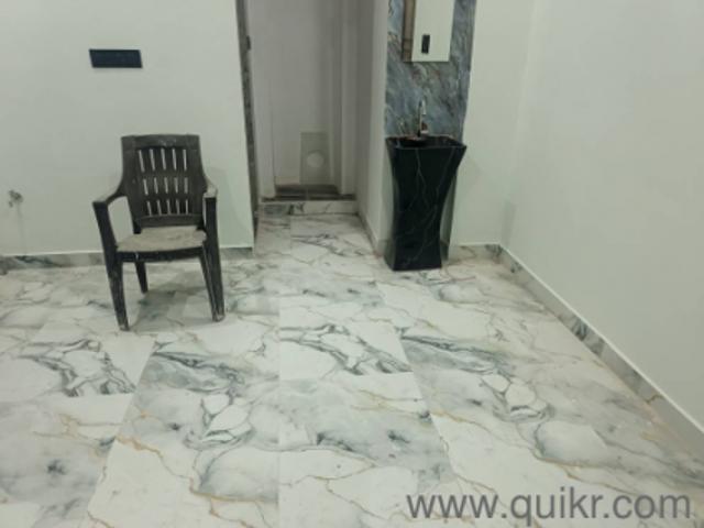 Property for rent in Lakhana, Arunachal Pradesh