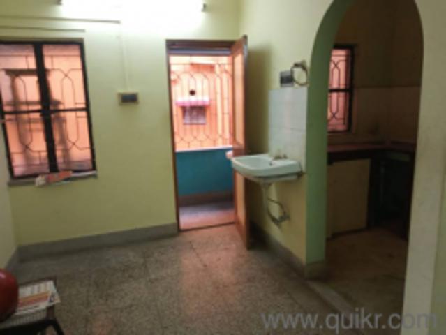 Property for rent in Calcutta, West Bengal