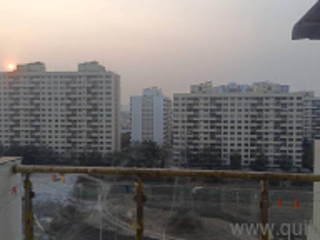 Flat for rent in Poona, National Capital Territory Of Delhi