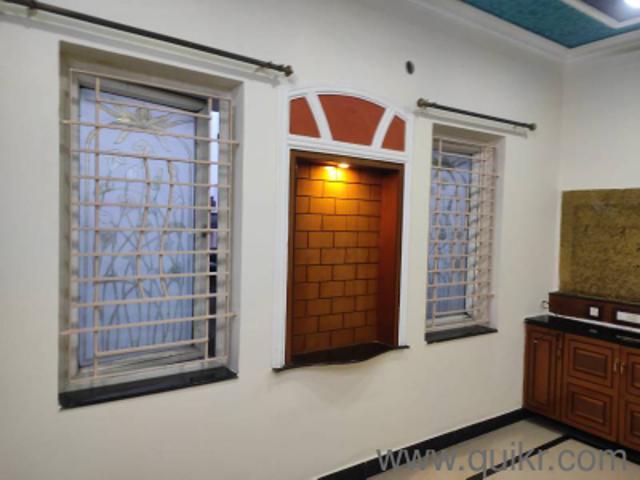 Property for rent in Tamil Nadu