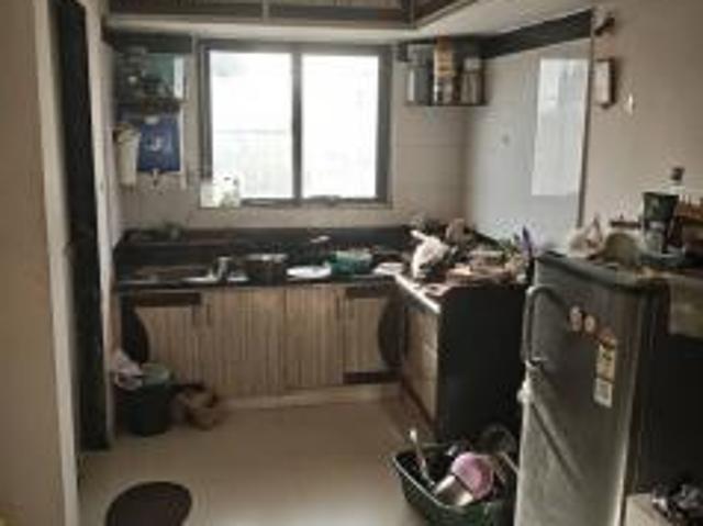 Property for rent in Ahmadabad, Gujarat