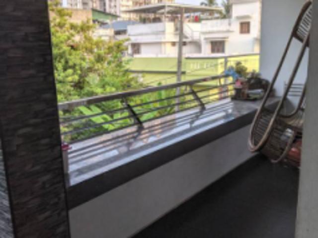 Property for rent in Kochi, Kerala