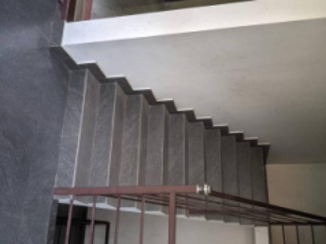 Property for rent in Kochi, Kerala