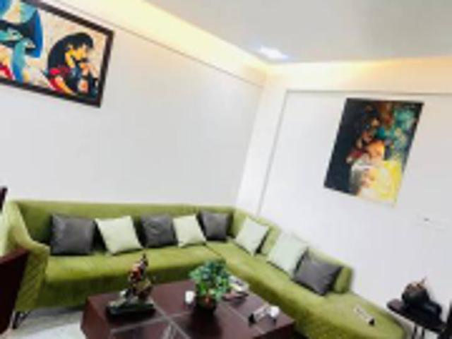 Property for sale in Pink City, Jetpur