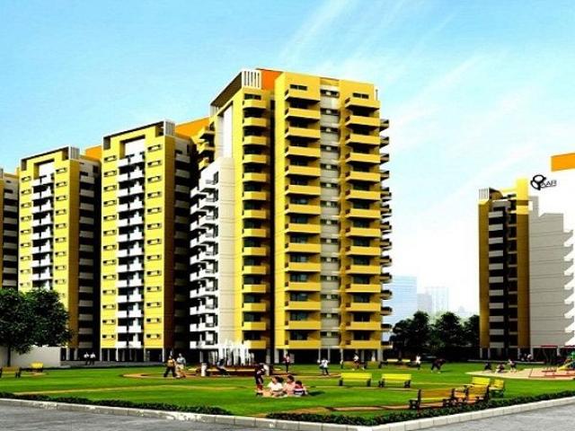 House for sale in Hariana
