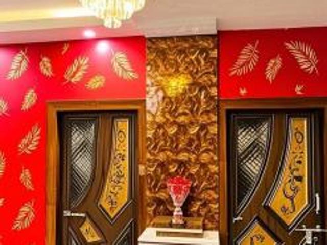 Property for sale in Calcutta, West Bengal