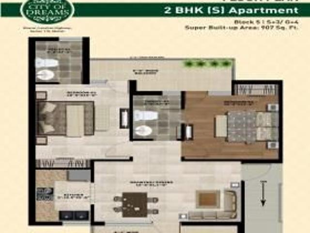 House for sale in Mohari, Punjab