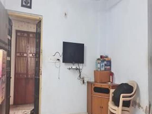 House for sale in Ahmedabad