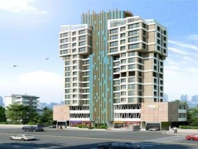 House for sale in Mumbai, Mumbai Suburban District