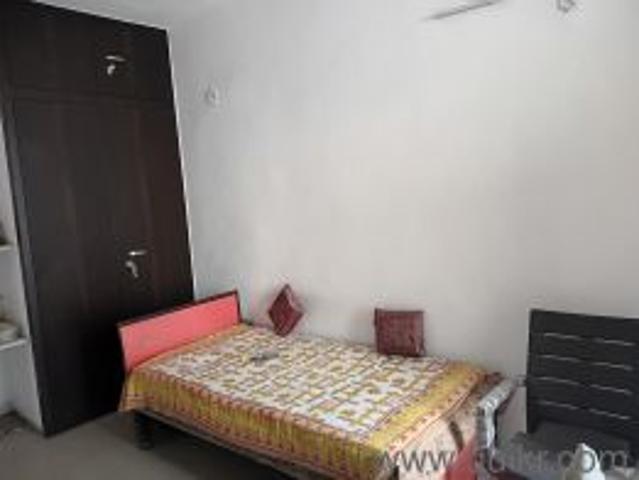 Flat for sale in Pink City, Jetpur