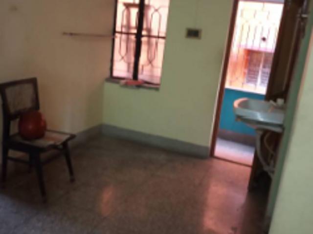 Property for rent in Calcutta, West Bengal